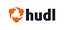 Helena High School Football player hudl