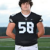 Landrum