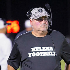 Jim Elgin