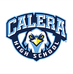 Helena High School Football opponent