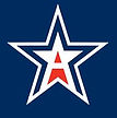 Helena High School Football opponent