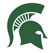 Helena High School Football opponent