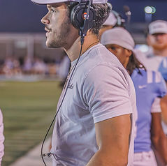 Antonio Davis