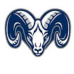 Helena High School Football opponent