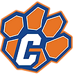 Helena High School Football opponent