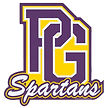 Helena High School Football opponent