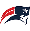 Helena High School Football opponent