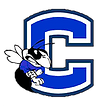 Helena High School Football opponent
