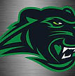 Helena High School Football opponent