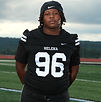 McClain