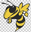 Helena High School Football opponent