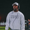 TD Marshall