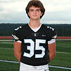 Kincaid