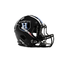 Helena High School Football