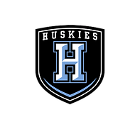 Helena High School Football
