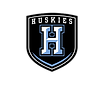 Helena High School Football