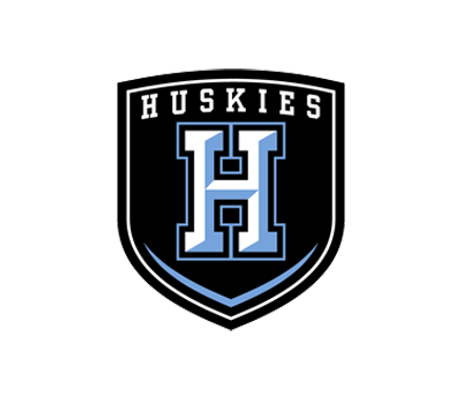 Helena High School Football