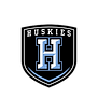 Helena High School Football