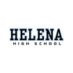 Helena High School Football